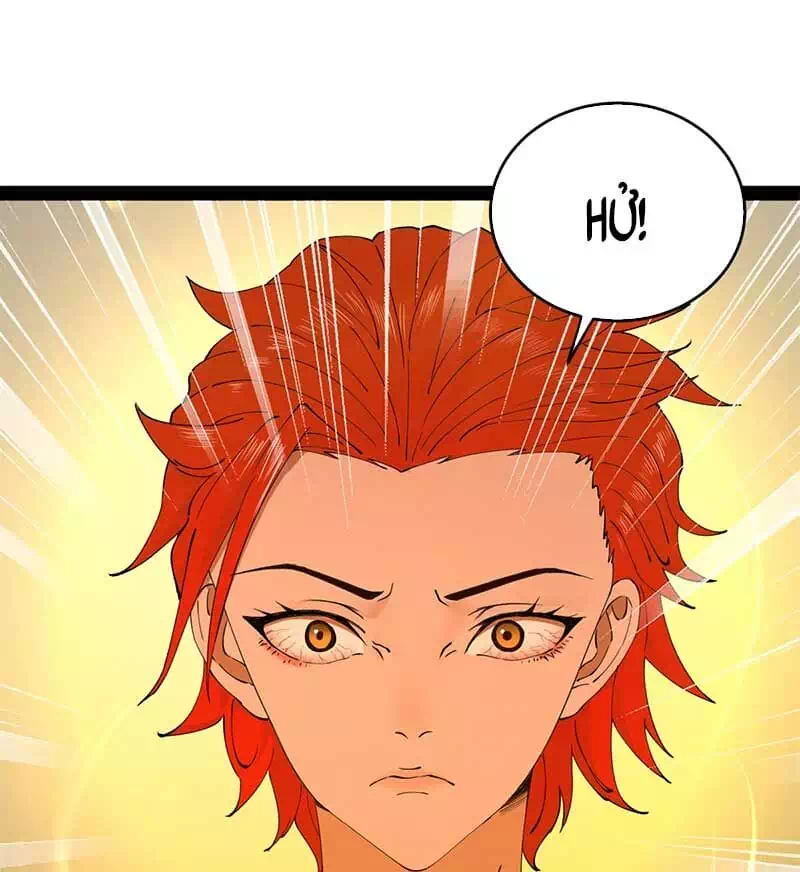 Chapter 101 - Image 3