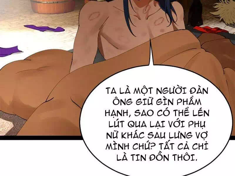 Chapter 270 - Image 26