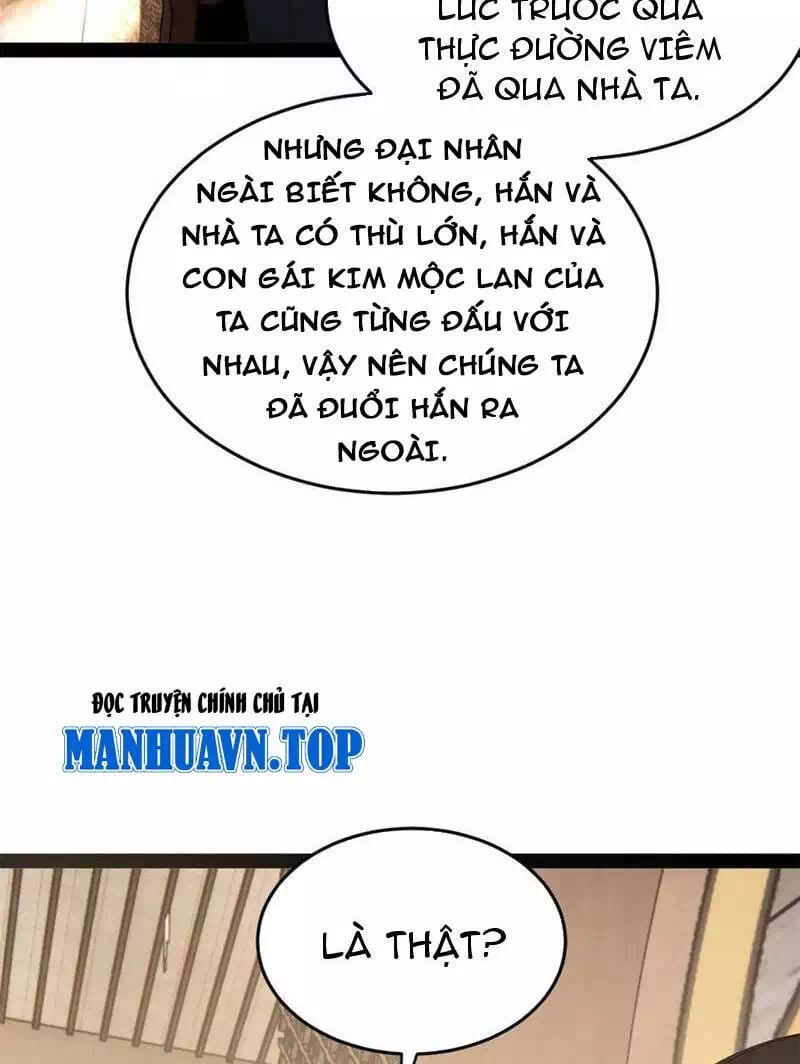 Chapter 148 - Image 32