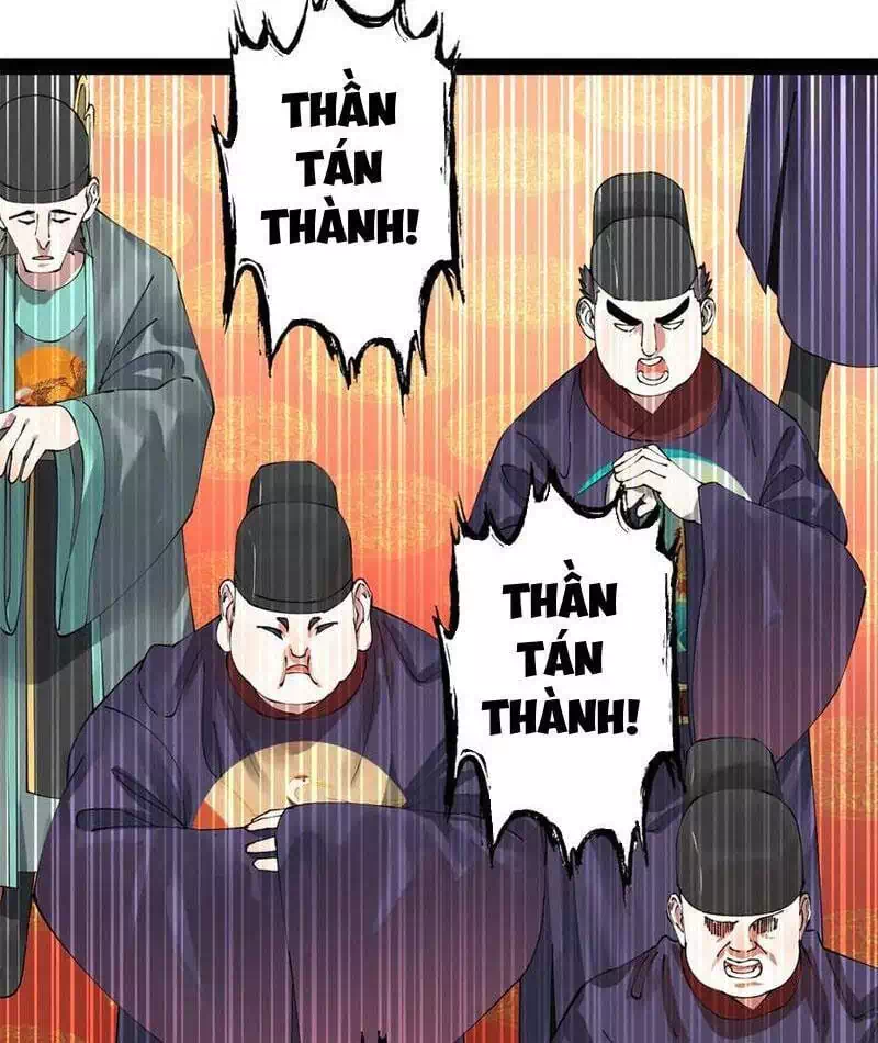 Chapter 180 - Image 53