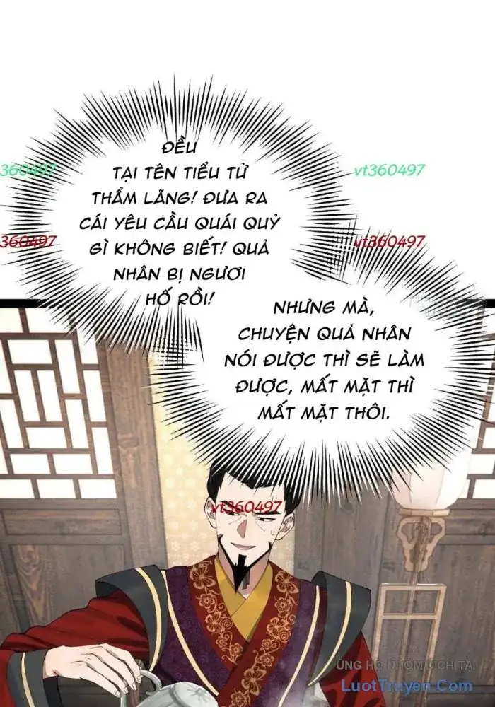 Chapter 390 - Image 8