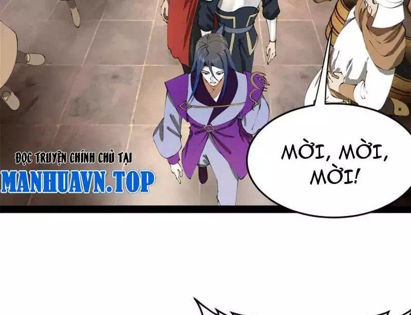 Chapter 284 - Image 107