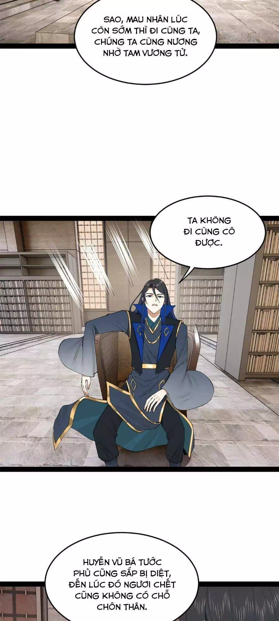 Chapter 65 - Image 2