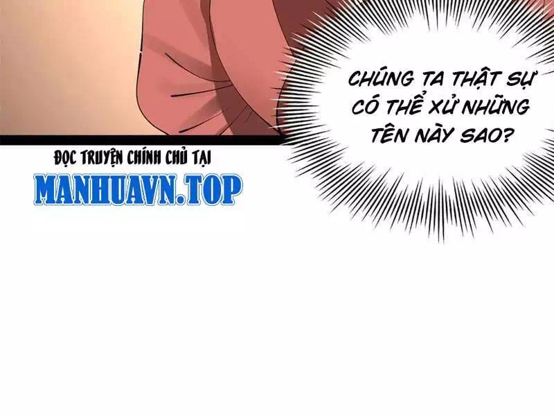 Chapter 226 - Image 55