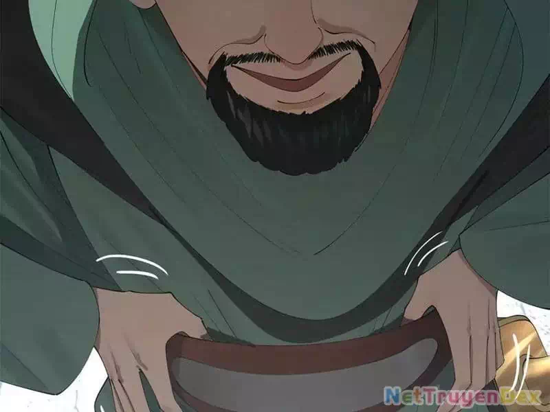 Chapter 285 - Image 17