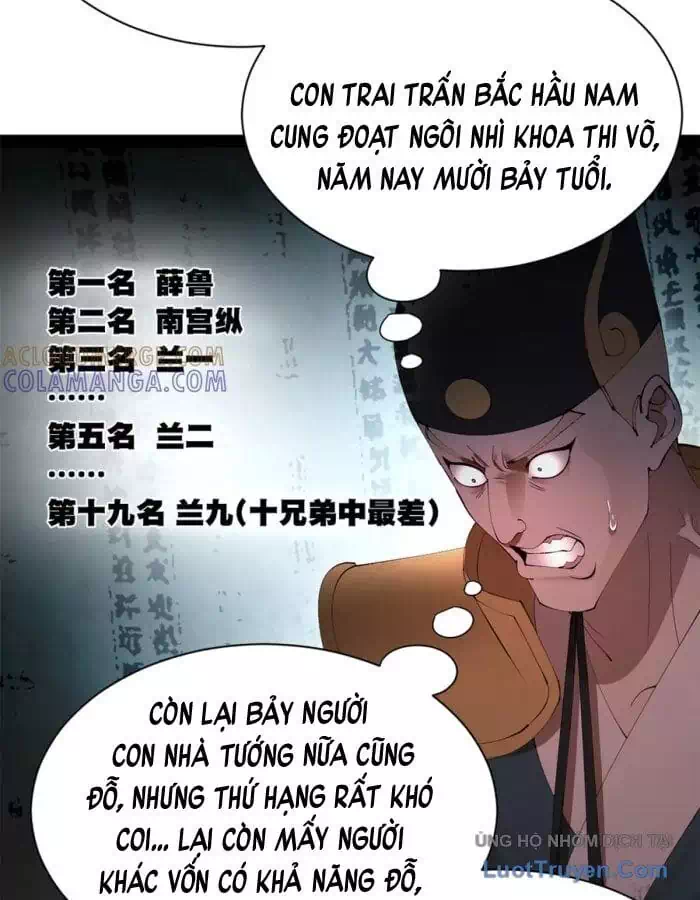 Chapter 360 - Image 41