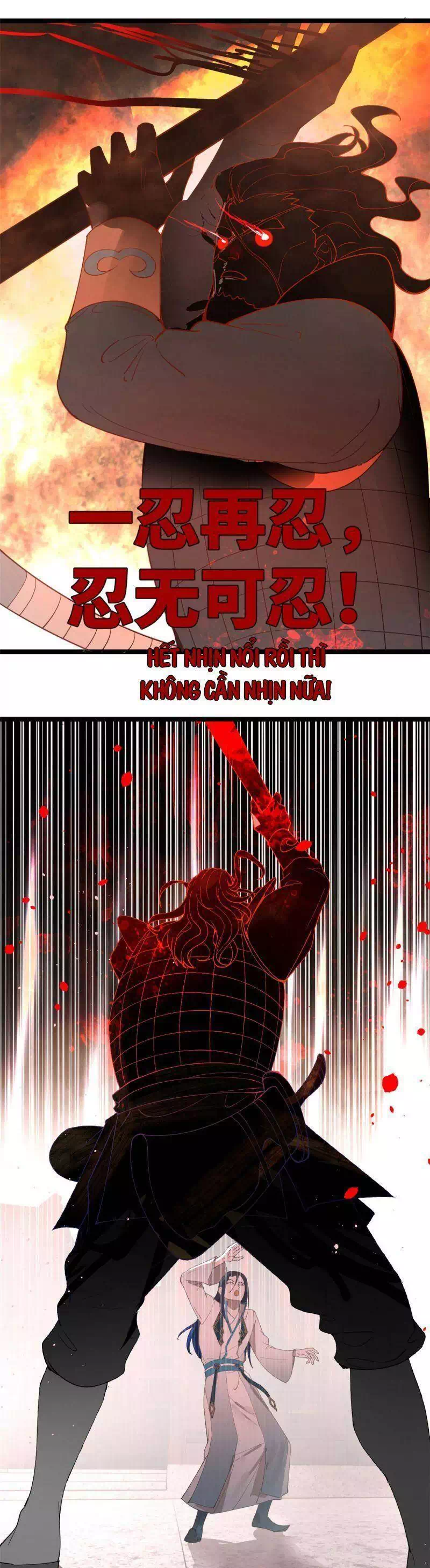 Chapter 20 - Image 4