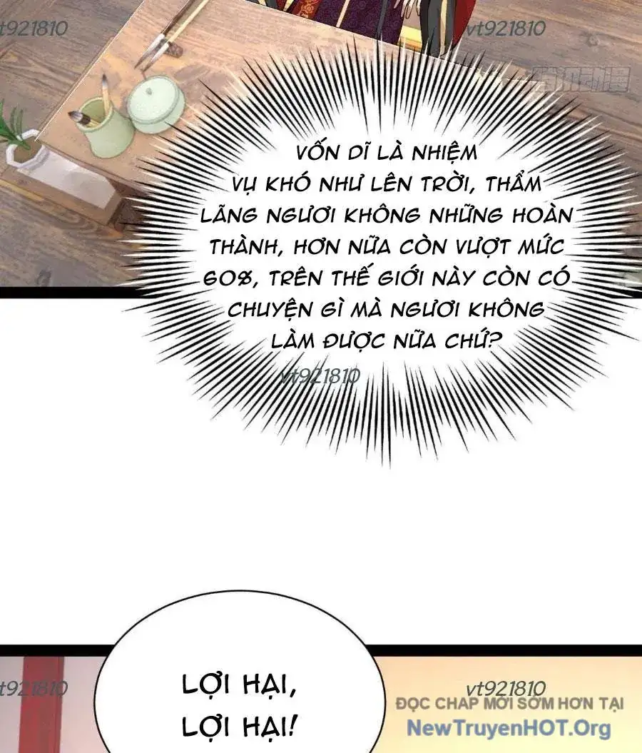 Chapter 396 - Image 40