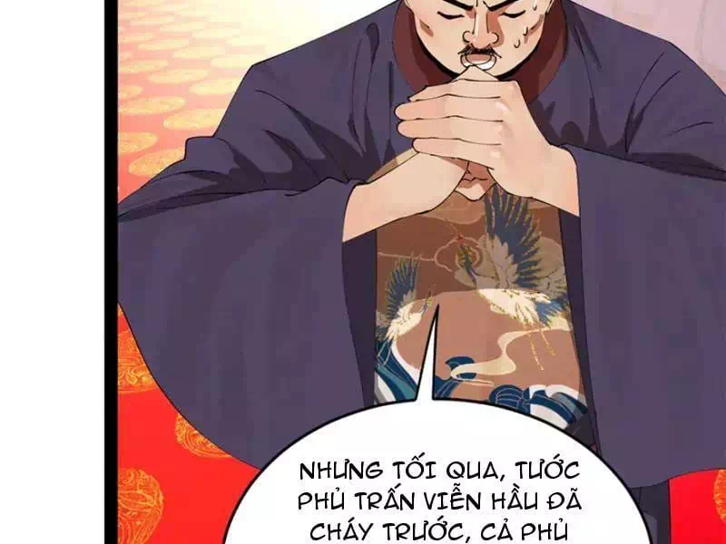 Chapter 279 - Image 58