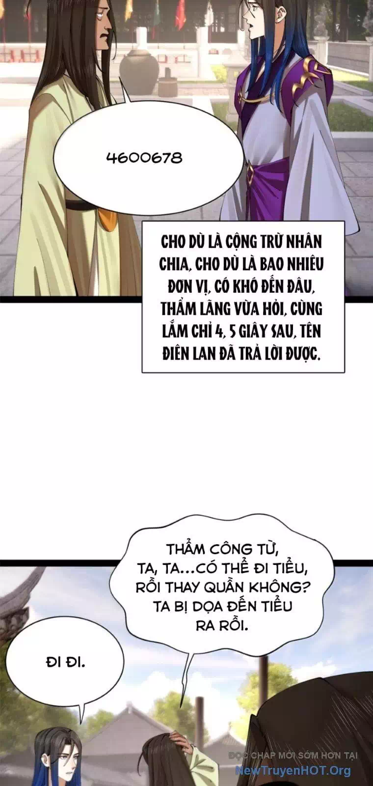 Chapter 349 - Image 12