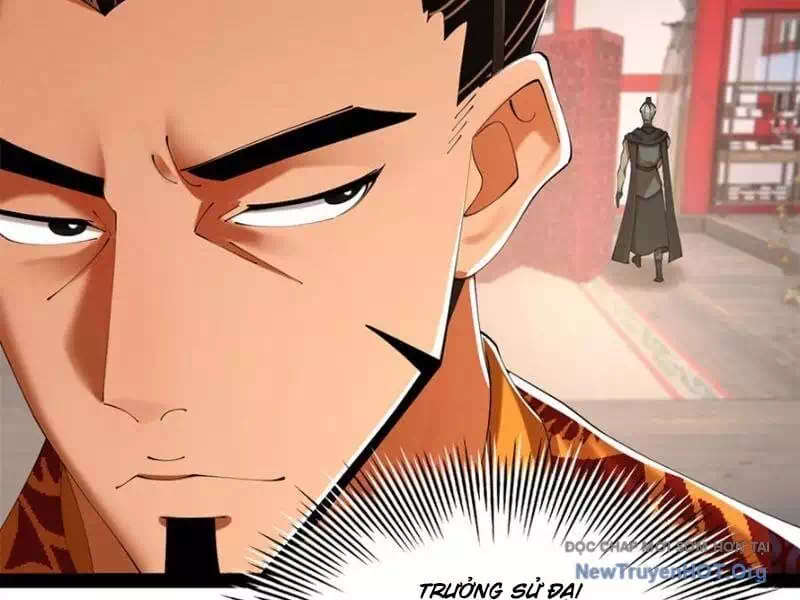 Chapter 355 - Image 62