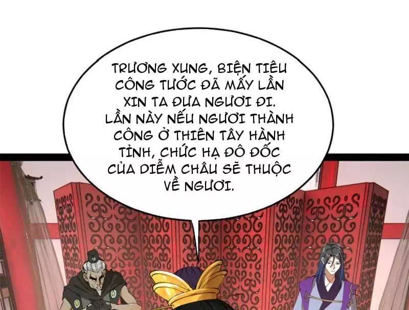 Chapter 281 - Image 38
