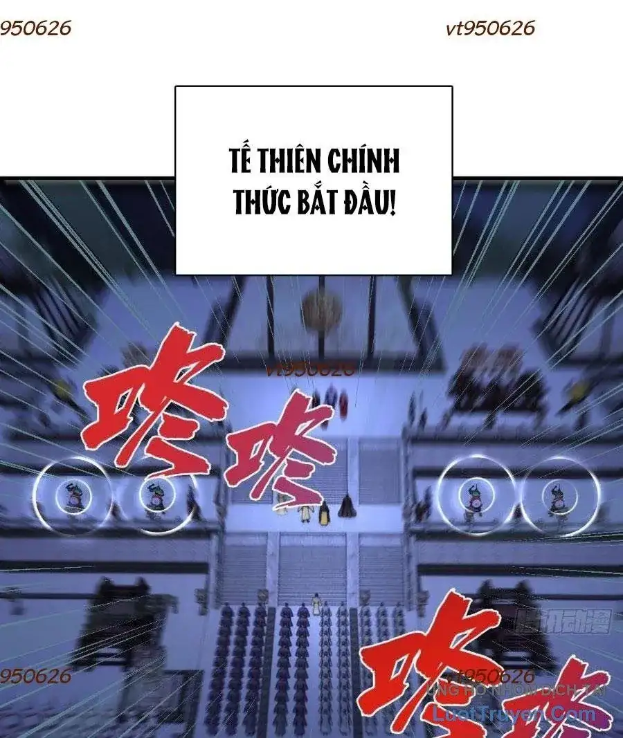 Chapter 399 - Image 8