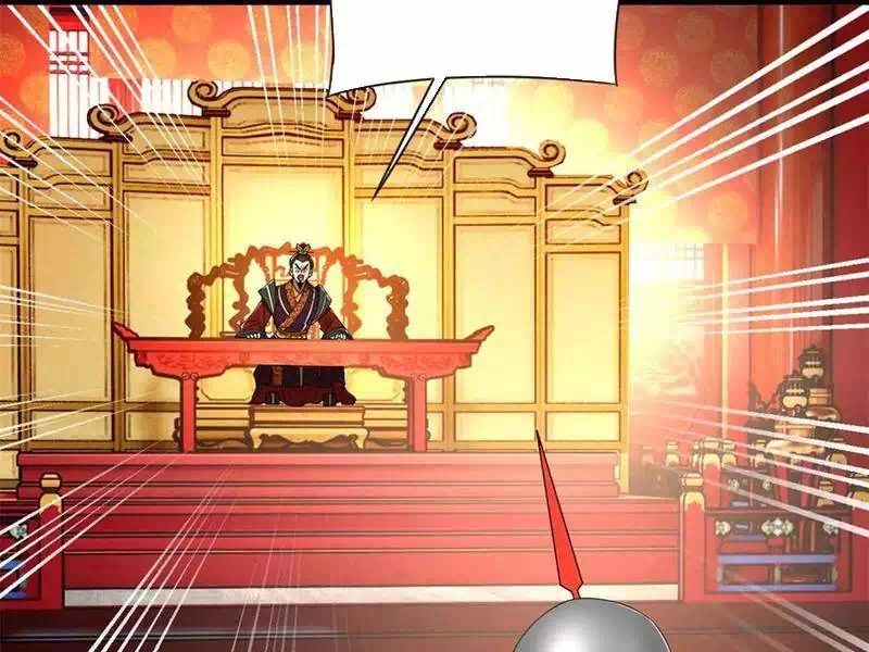 Chapter 269 - Image 28