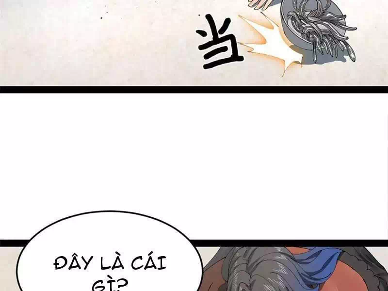 Chapter 186 - Image 43