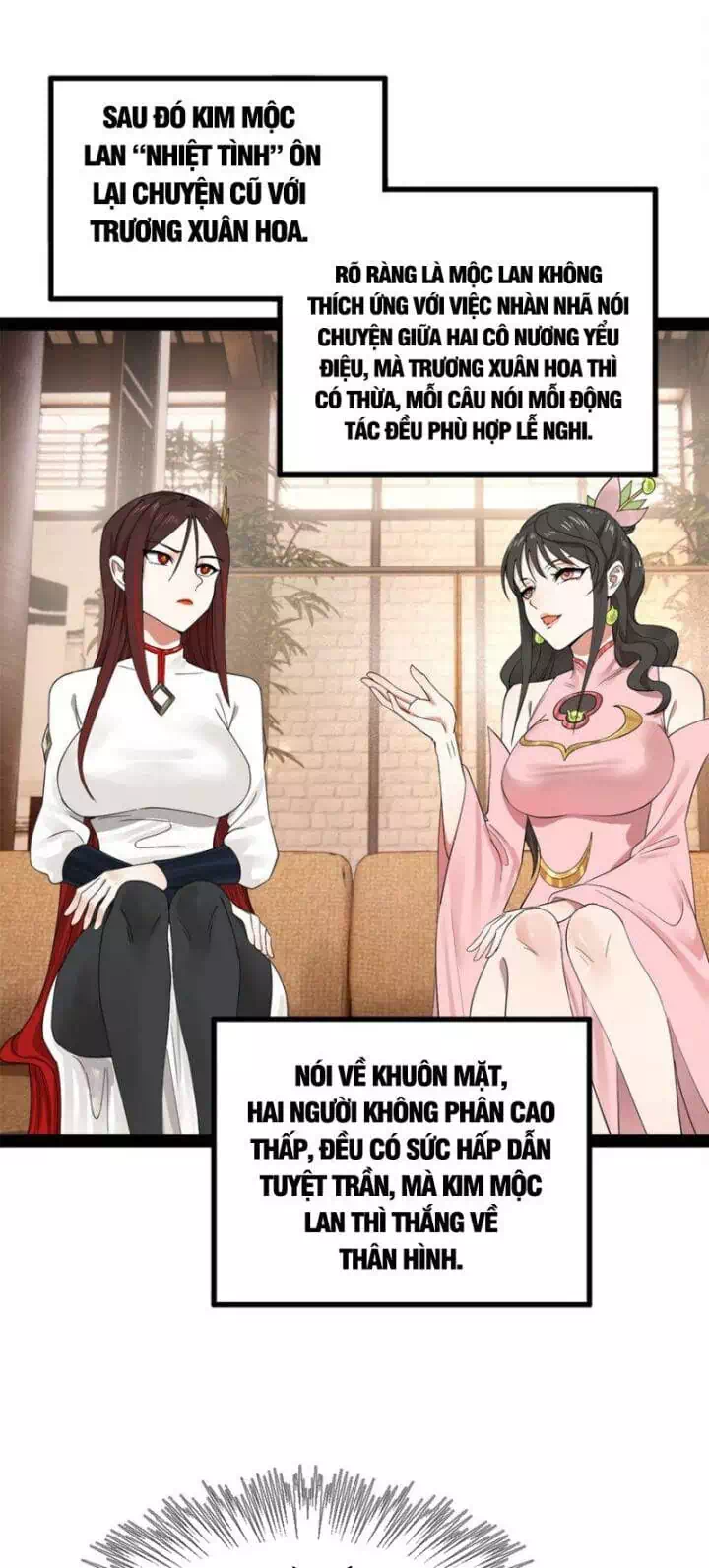 Chapter 50 - Image 39