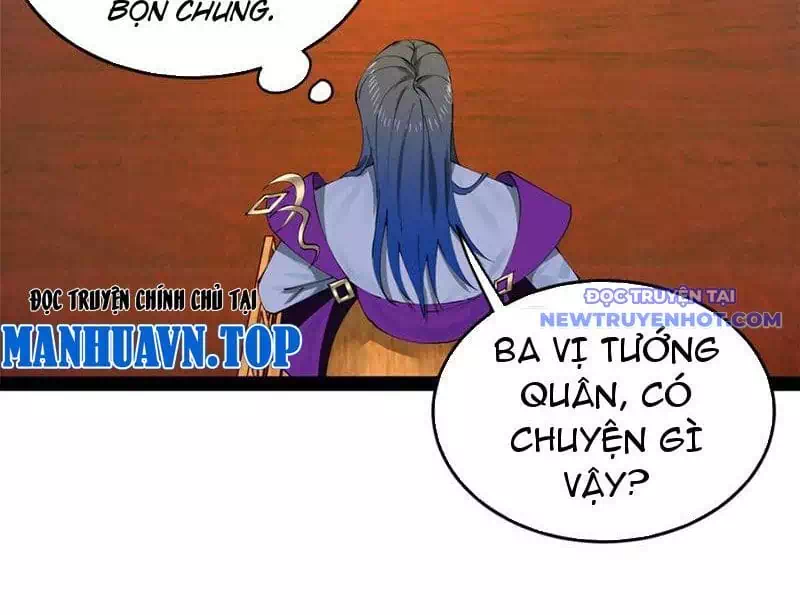Chapter 292 - Image 71
