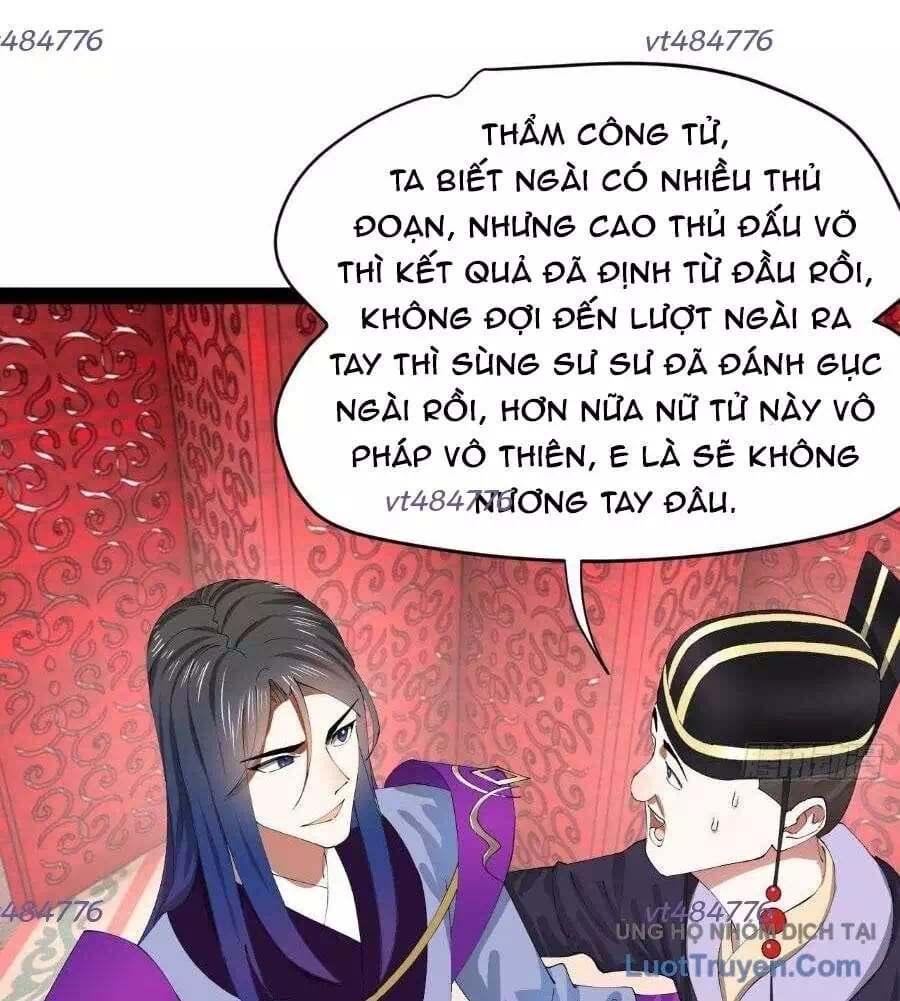 Chapter 365 - Image 76