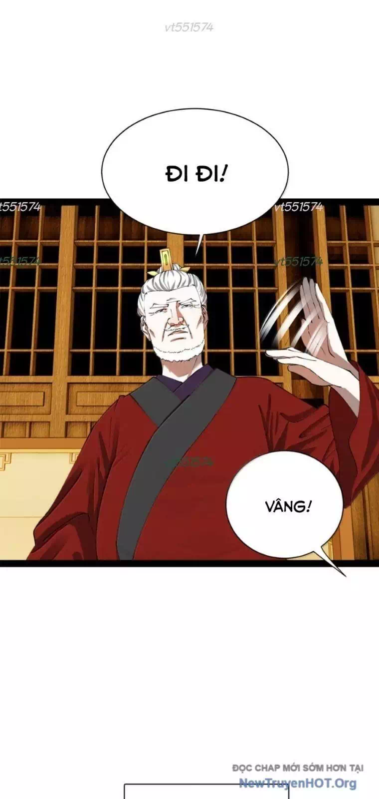 Chapter 341 - Image 41