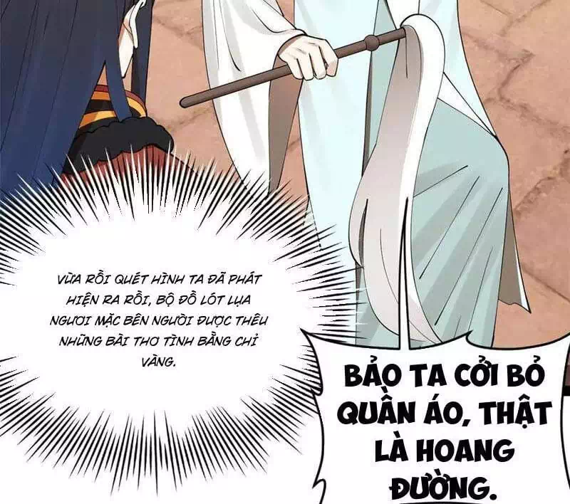 Chapter 198 - Image 31