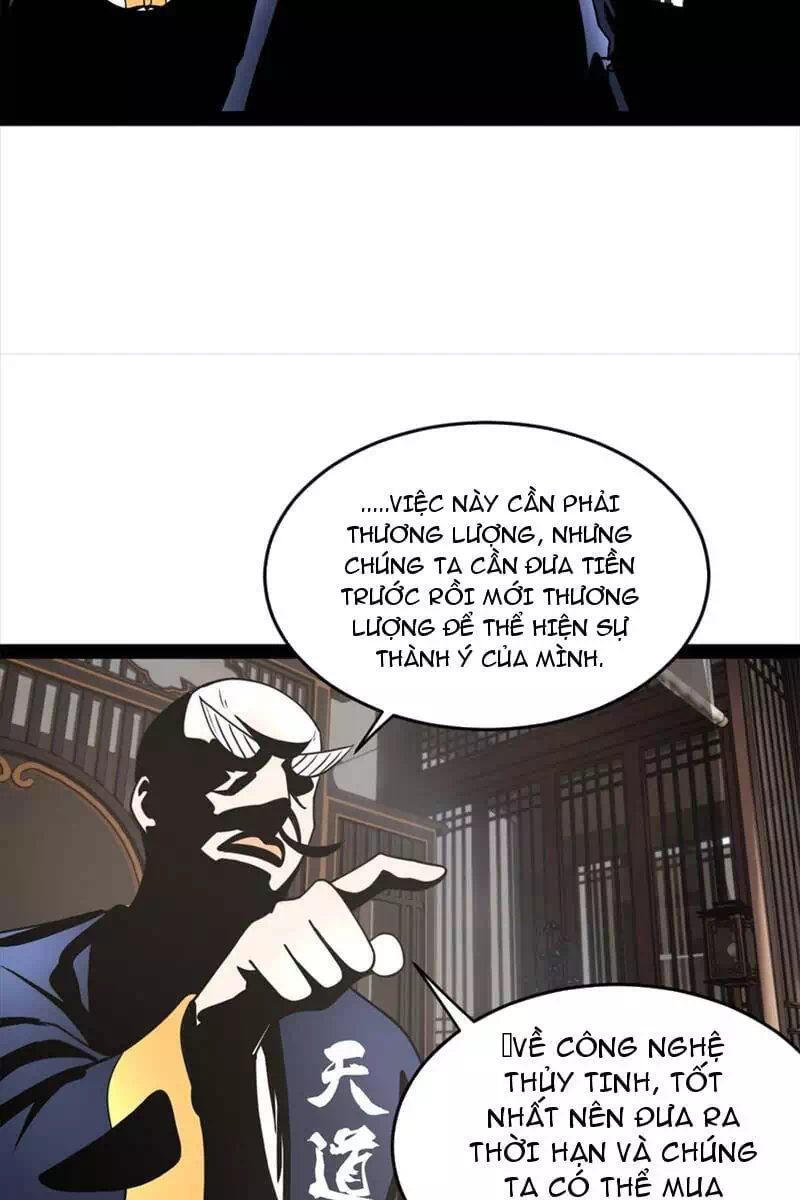 Chapter 90 - Image 27