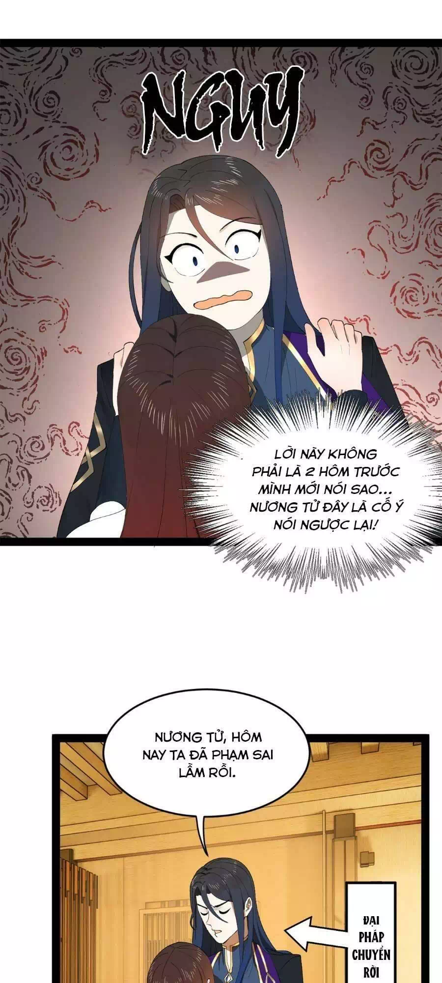 Chapter 67 - Image 53