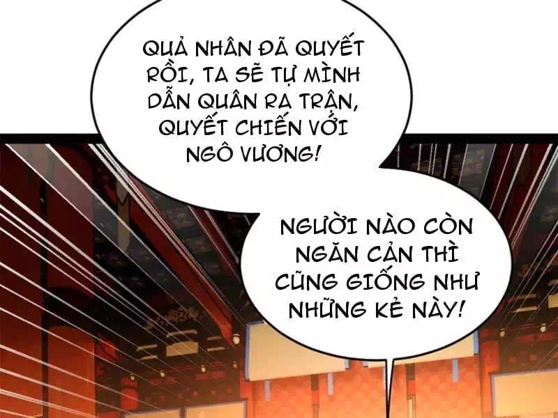 Chapter 279 - Image 81