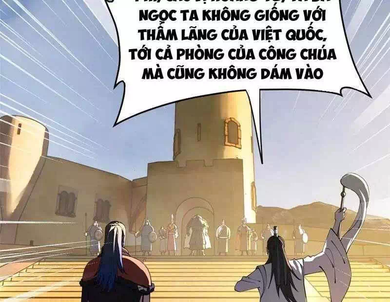Chapter 206 - Image 10