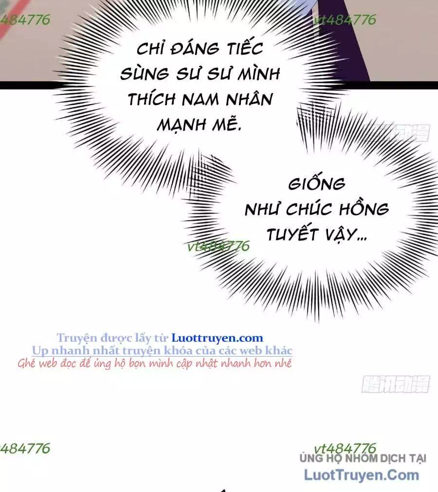 Chapter 365 - Image 39