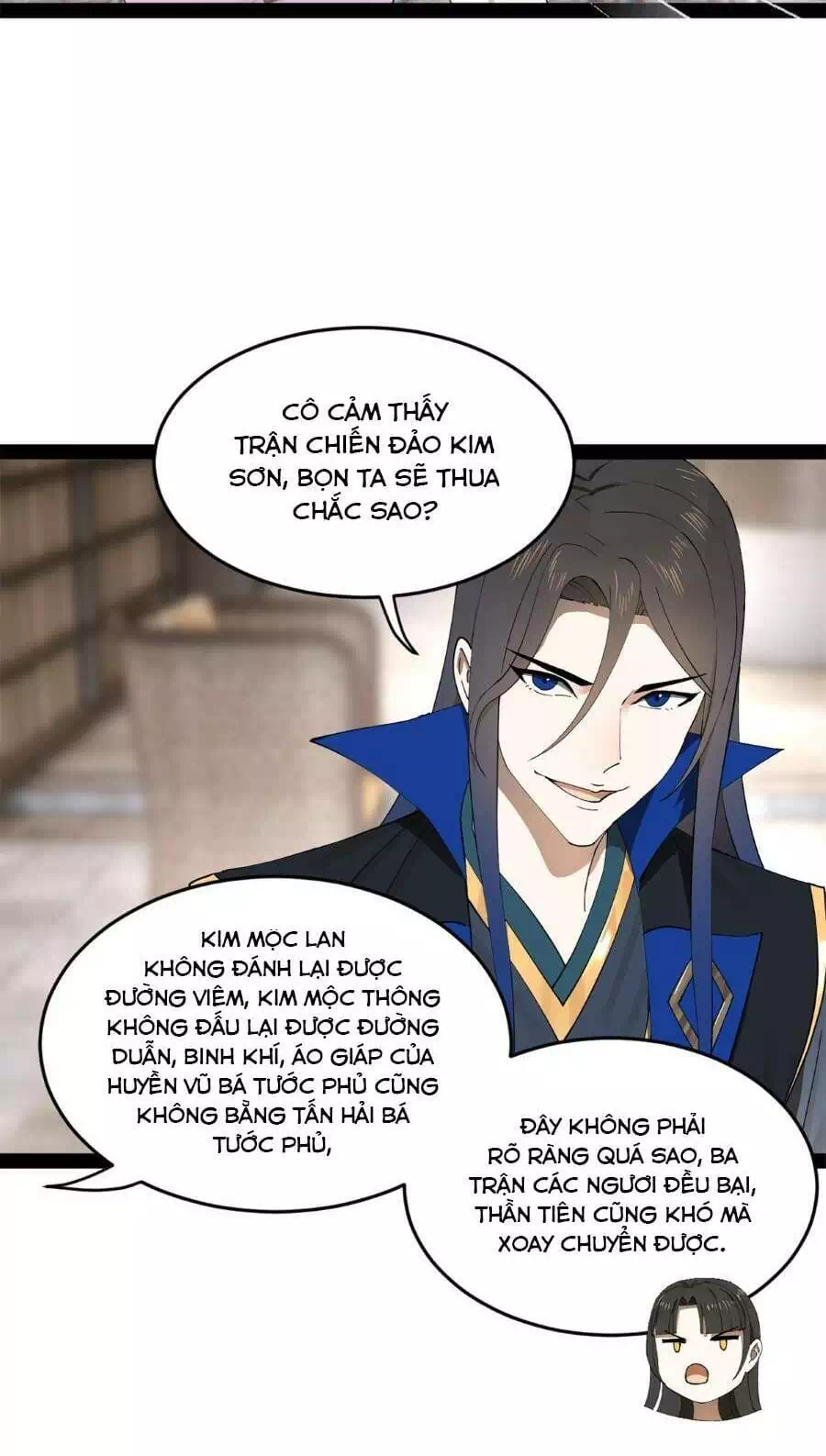 Chapter 65 - Image 9