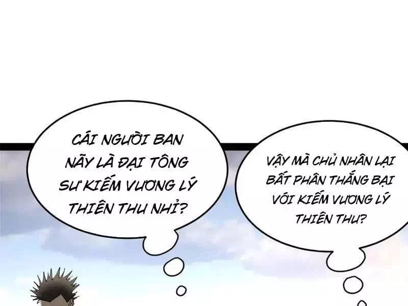 Chapter 280 - Image 115