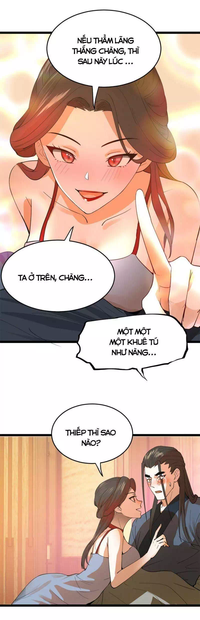 Chapter 14 - Image 22