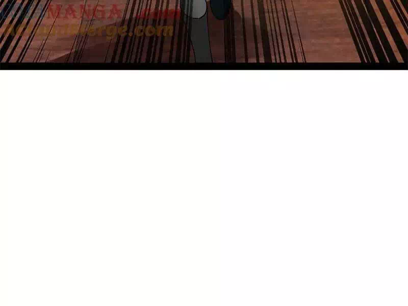 Chapter 158 - Image 35