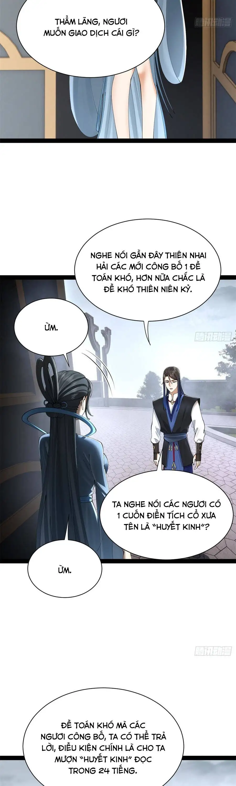Chapter 422 - Image 12