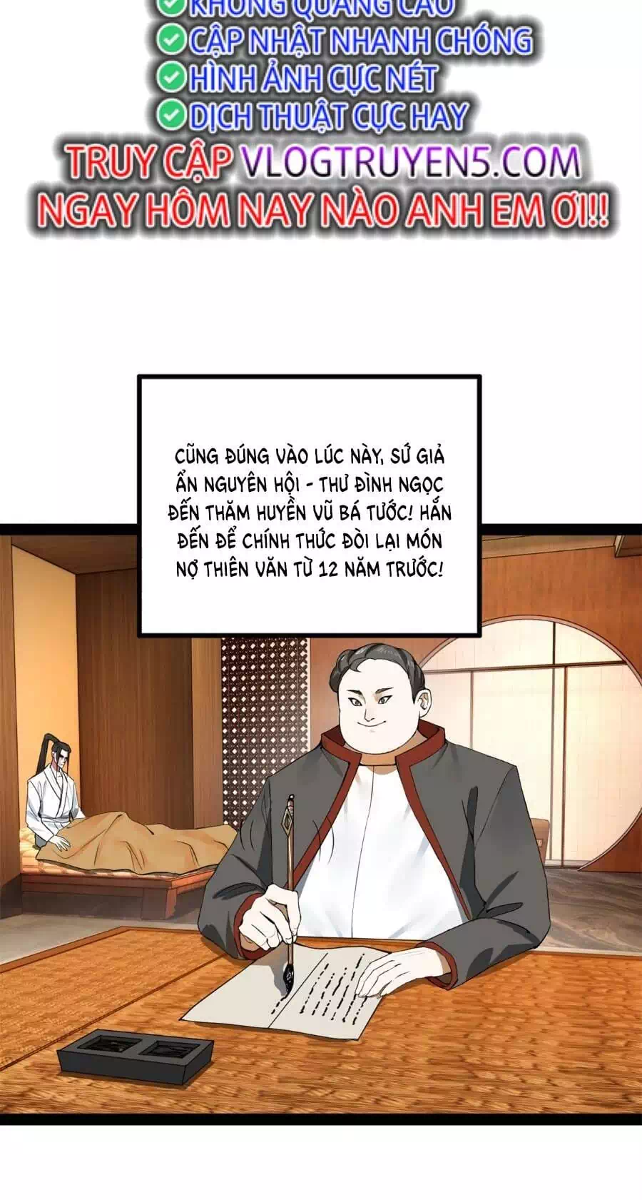 Chapter 85 - Image 56