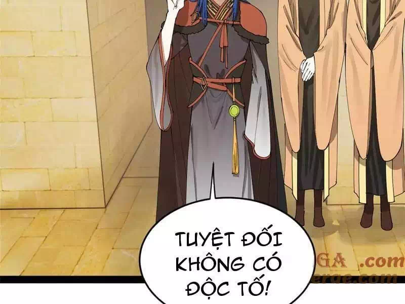 Chapter 212 - Image 42