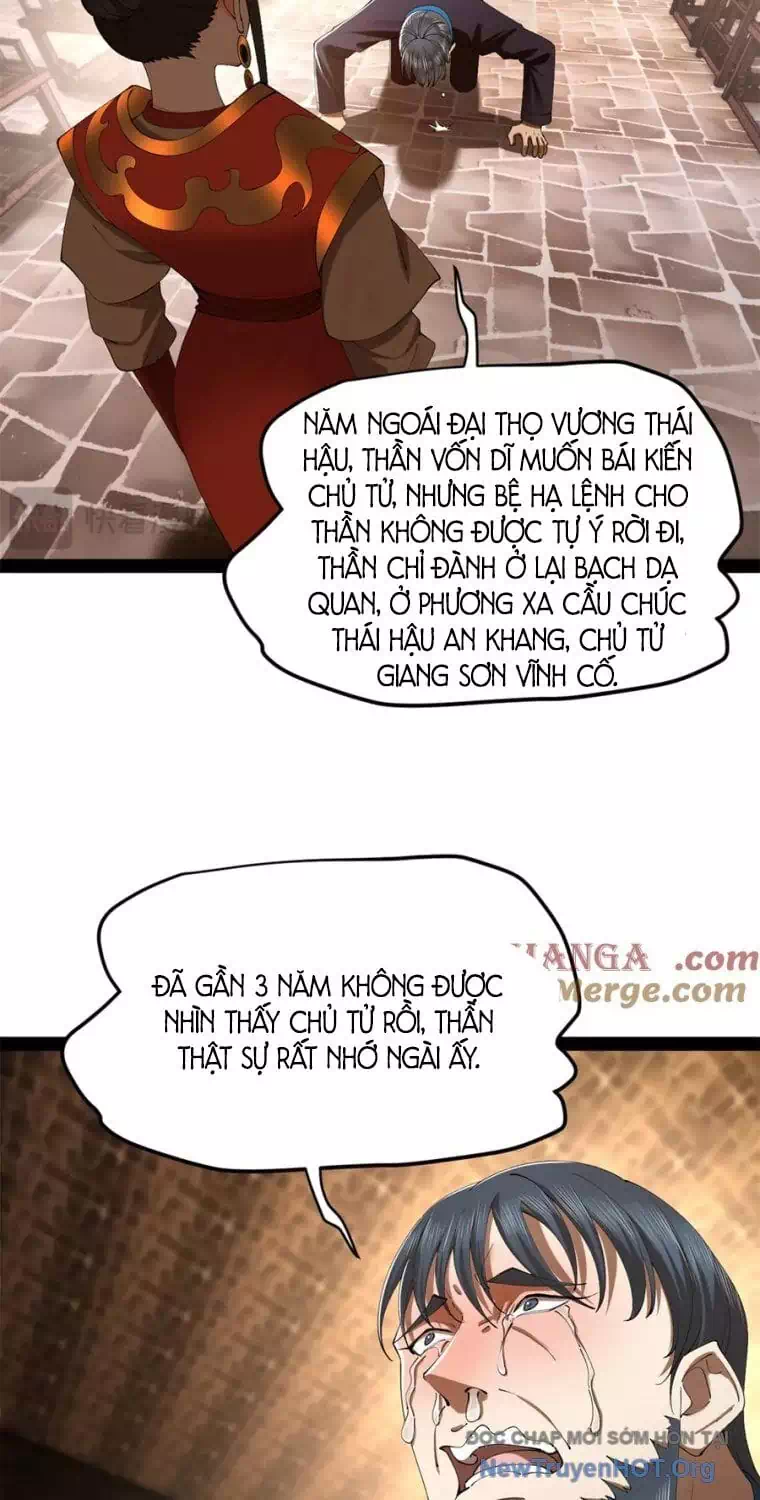 Chapter 331 - Image 7