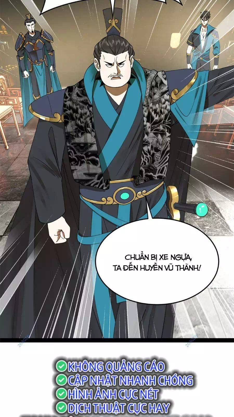 Chapter 94 - Image 14