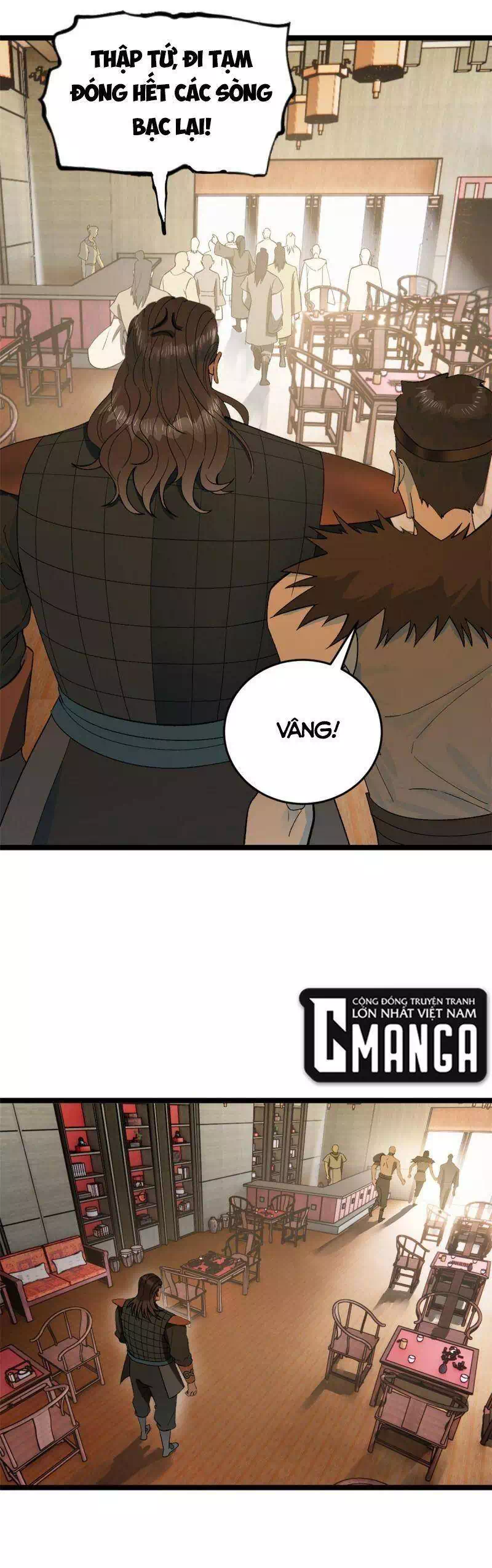Chapter 18 - Image 44