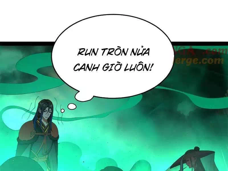 Chapter 214 - Image 2