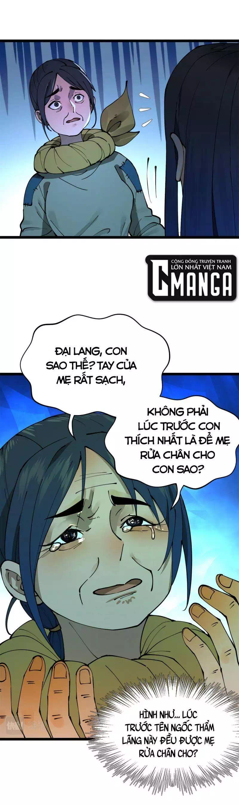 Chapter 4 - Image 21