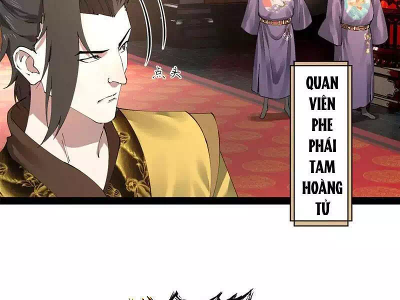 Chapter 181 - Image 3