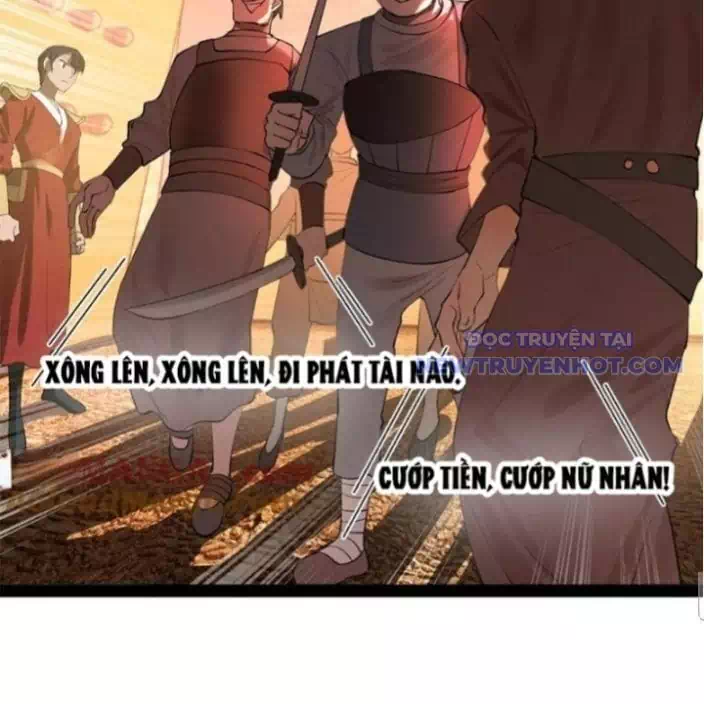 Chapter 297 - Image 11