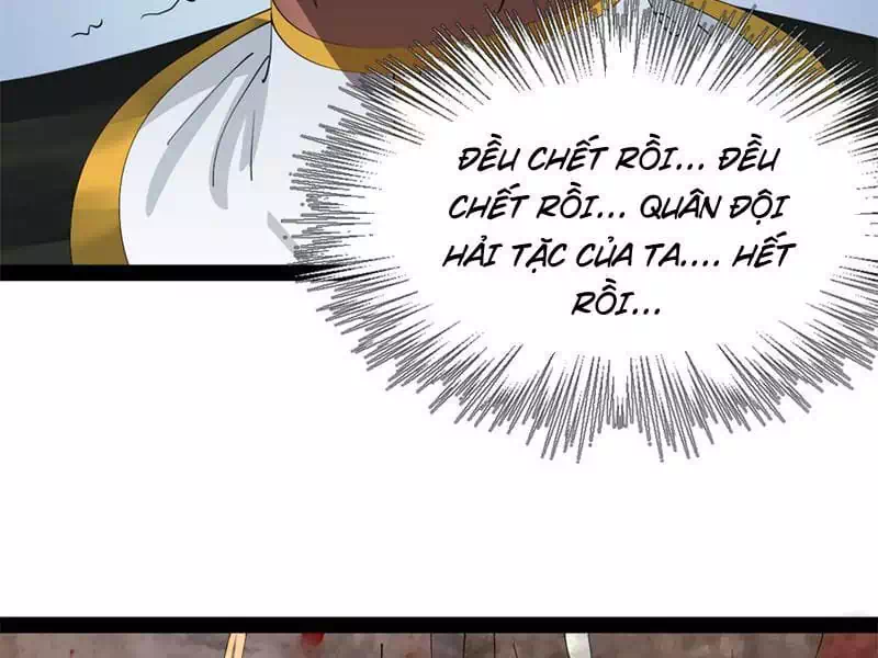 Chapter 125 - Image 12