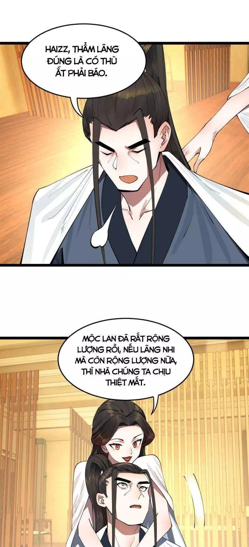 Chapter 25 - Image 32