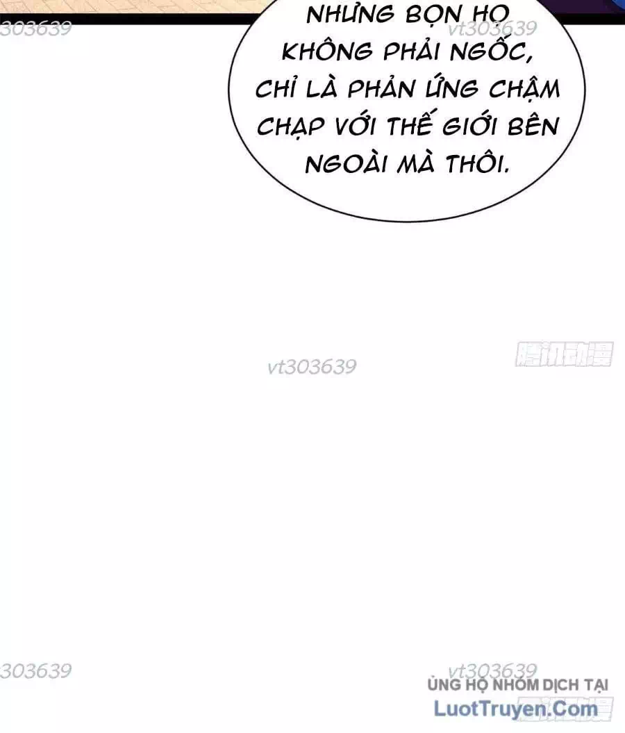 Chapter 375 - Image 13