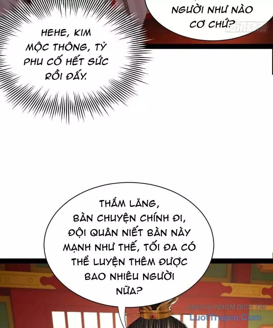 Chapter 388 - Image 27