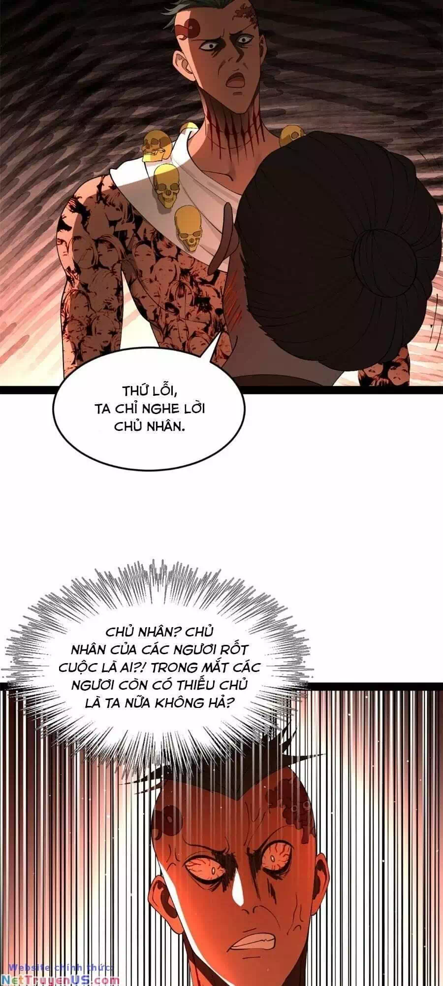 Chapter 104 - Image 52