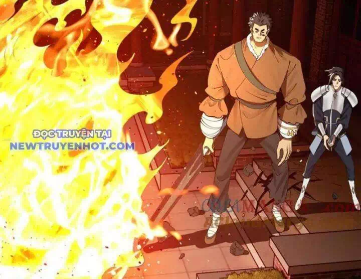 Chapter 277 - Image 34