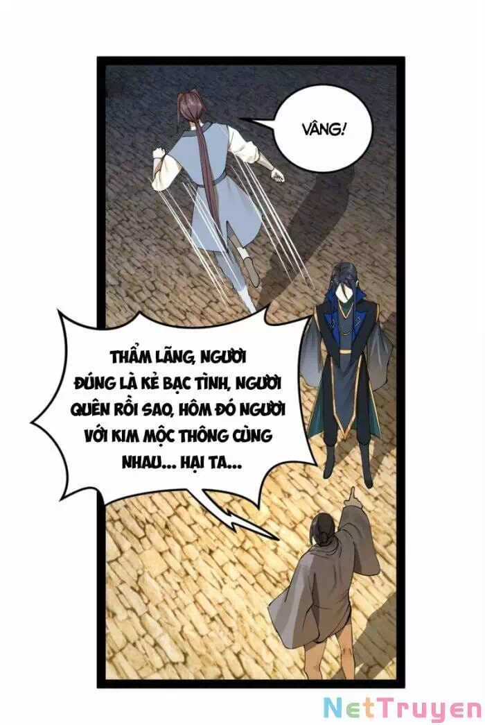 Chapter 41 - Image 55